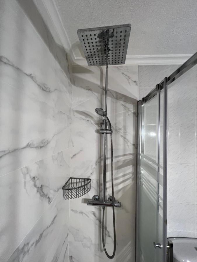 Cozy Apartment Near Yumbo Playa del Inglés Zewnętrze zdjęcie