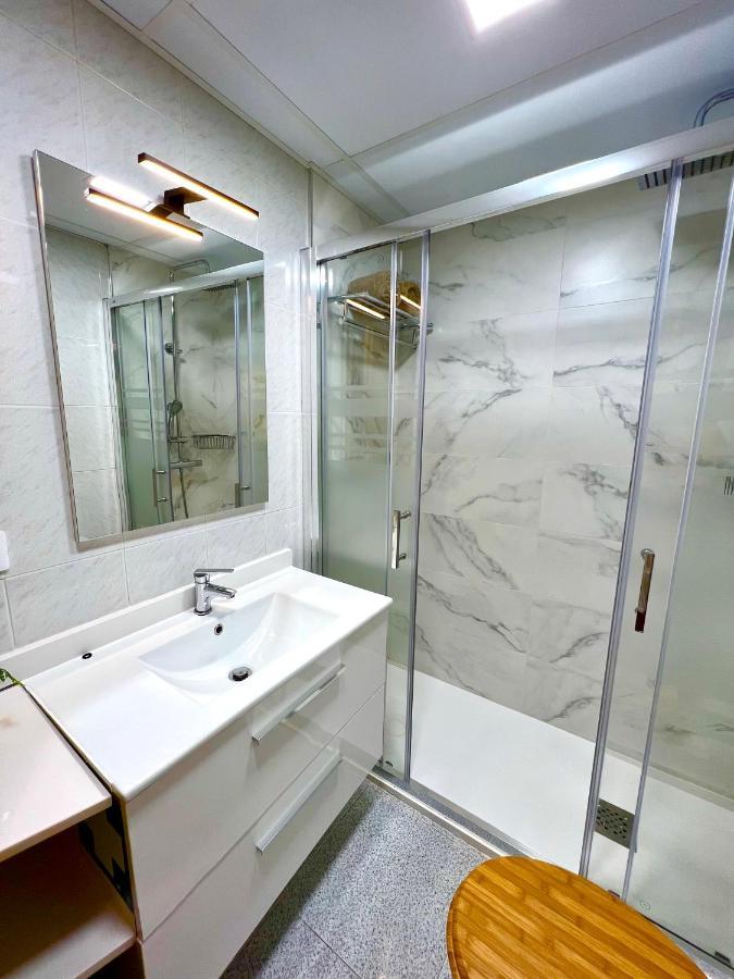 Cozy Apartment Near Yumbo Playa del Inglés Zewnętrze zdjęcie